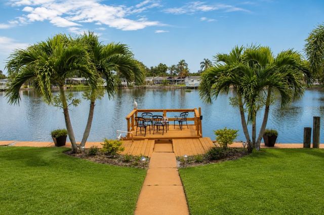 3513 WESTMINISTER COURT, Holiday, FL 34691