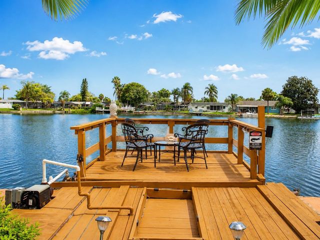 3513 WESTMINISTER COURT, Holiday, FL 34691