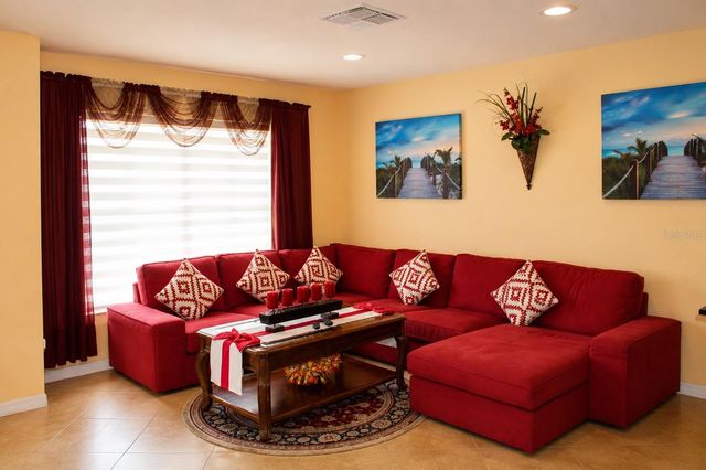 3513 WESTMINISTER COURT, Holiday, FL 34691