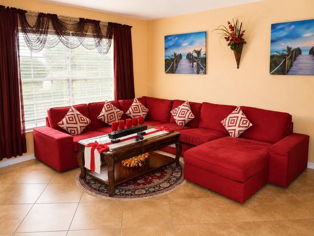 3513 WESTMINISTER COURT, Holiday, FL 34691