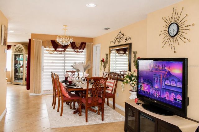 3513 WESTMINISTER COURT, Holiday, FL 34691