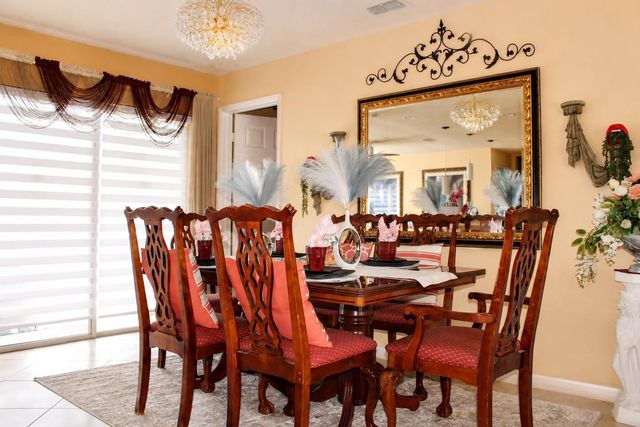 3513 WESTMINISTER COURT, Holiday, FL 34691