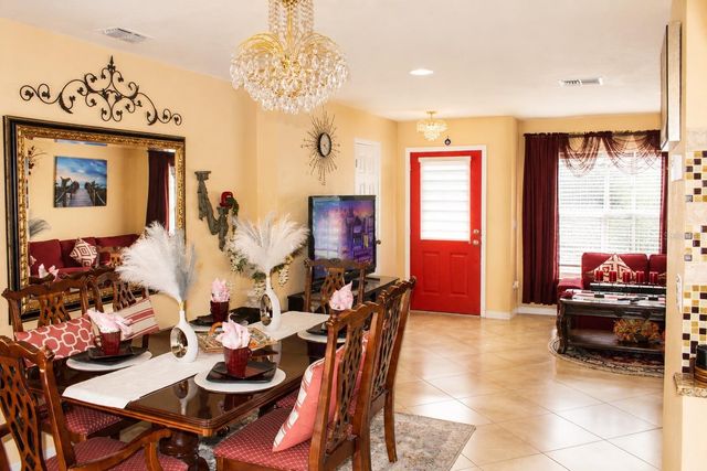 3513 WESTMINISTER COURT, Holiday, FL 34691