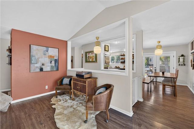 8004 W 64th Terrace, Mission, KS 66202