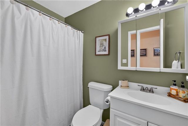 8004 W 64th Terrace, Mission, KS 66202