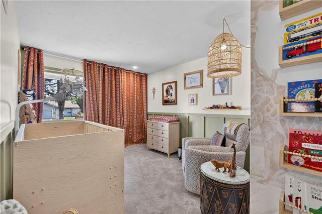 8004 W 64th Terrace, Mission, KS 66202