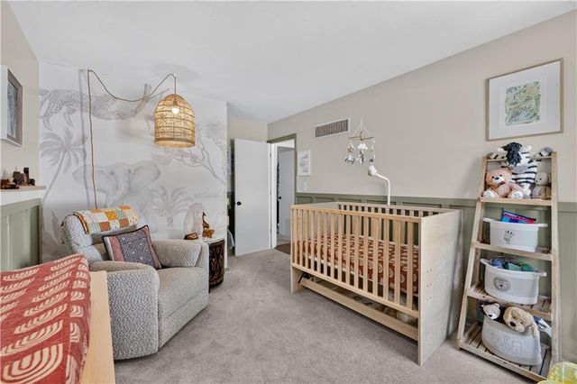 8004 W 64th Terrace, Mission, KS 66202