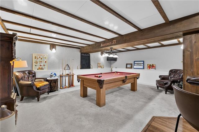 8004 W 64th Terrace, Mission, KS 66202