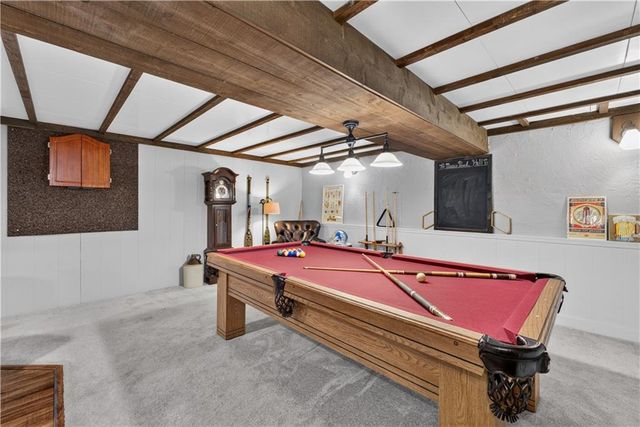 8004 W 64th Terrace, Mission, KS 66202