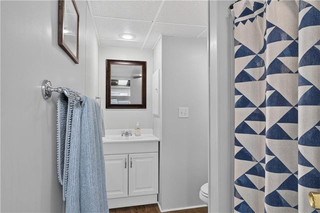 8004 W 64th Terrace, Mission, KS 66202