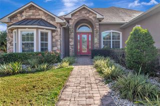 18139 GREAT BLUE HERON DRIVE, Groveland, FL 34736