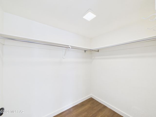 9130 E Calle Maria, Tucson, AZ 85710
