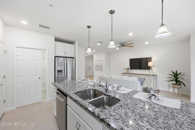 602 ORCHARD PASS Avenue, Ponte Vedra, FL 32081