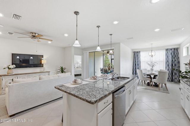 602 ORCHARD PASS Avenue, Ponte Vedra, FL 32081