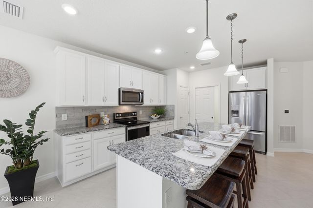 602 ORCHARD PASS Avenue, Ponte Vedra, FL 32081