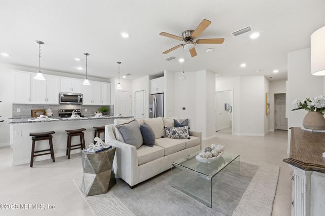 602 ORCHARD PASS Avenue, Ponte Vedra, FL 32081