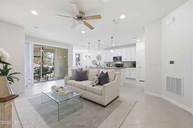 602 ORCHARD PASS Avenue, Ponte Vedra, FL 32081