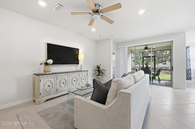 602 ORCHARD PASS Avenue, Ponte Vedra, FL 32081