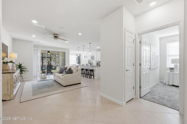 602 ORCHARD PASS Avenue, Ponte Vedra, FL 32081