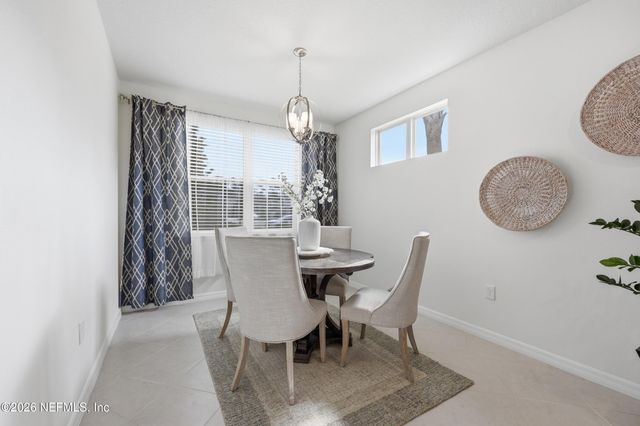 602 ORCHARD PASS Avenue, Ponte Vedra, FL 32081