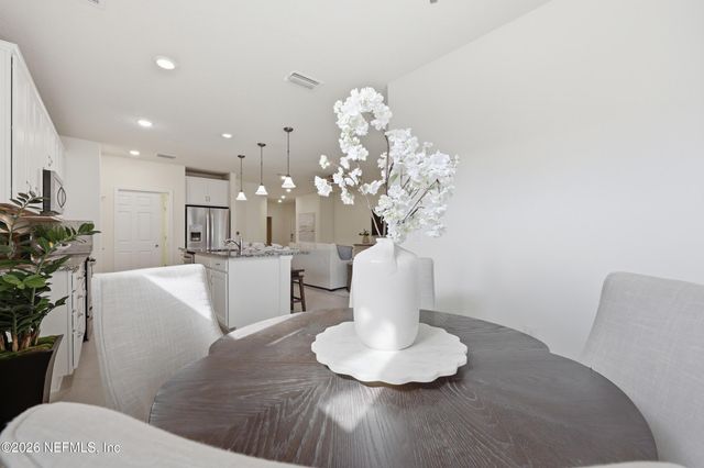 602 ORCHARD PASS Avenue, Ponte Vedra, FL 32081