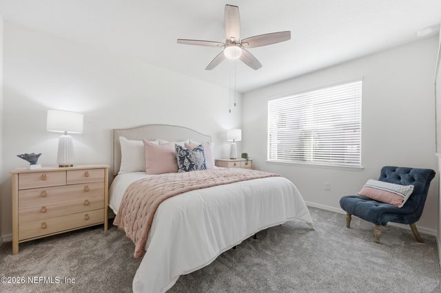 602 ORCHARD PASS Avenue, Ponte Vedra, FL 32081