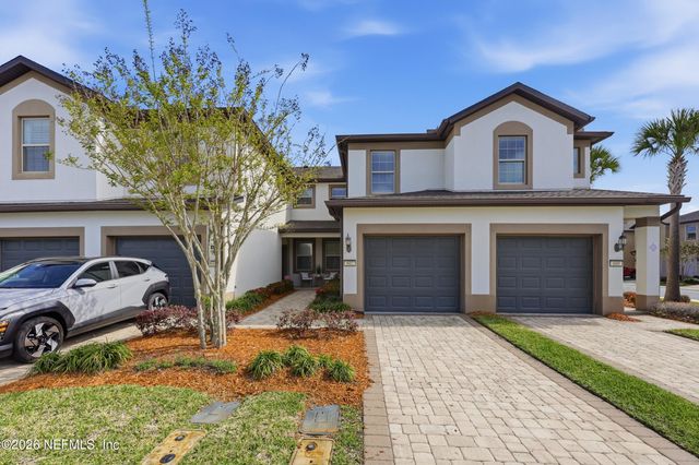 602 ORCHARD PASS Avenue, Ponte Vedra, FL 32081