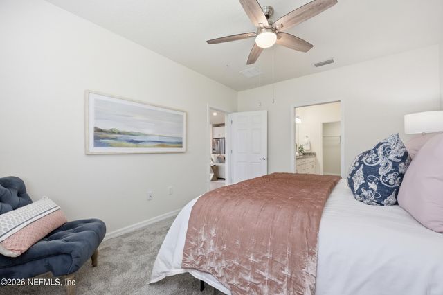 602 ORCHARD PASS Avenue, Ponte Vedra, FL 32081