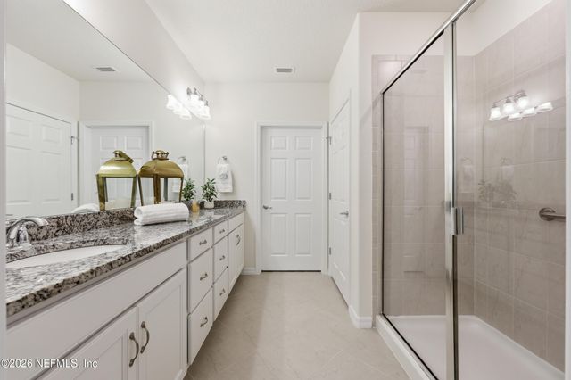 602 ORCHARD PASS Avenue, Ponte Vedra, FL 32081