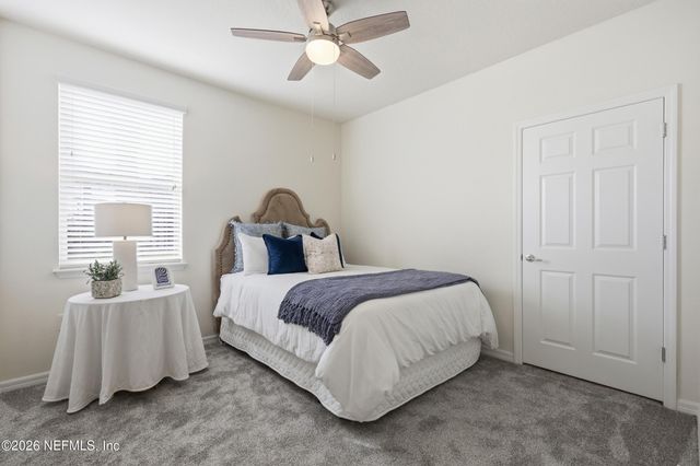 602 ORCHARD PASS Avenue, Ponte Vedra, FL 32081