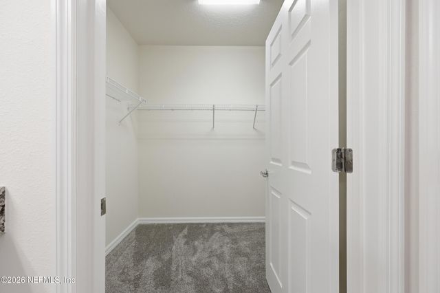 602 ORCHARD PASS Avenue, Ponte Vedra, FL 32081