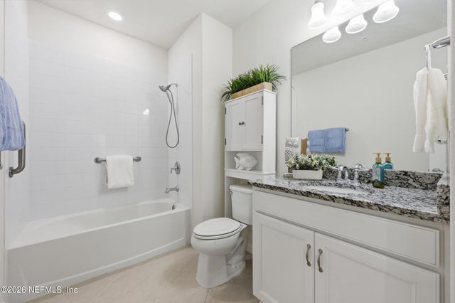 602 ORCHARD PASS Avenue, Ponte Vedra, FL 32081