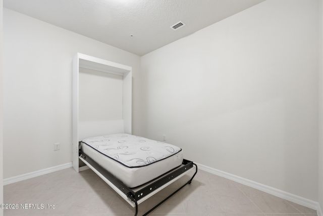 602 ORCHARD PASS Avenue, Ponte Vedra, FL 32081