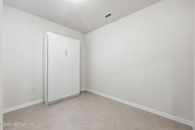 602 ORCHARD PASS Avenue, Ponte Vedra, FL 32081