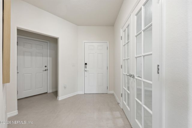 602 ORCHARD PASS Avenue, Ponte Vedra, FL 32081