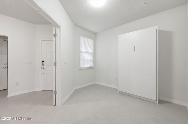 602 ORCHARD PASS Avenue, Ponte Vedra, FL 32081