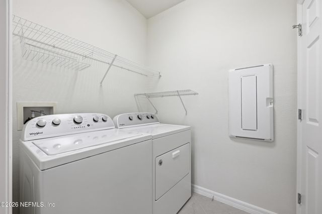 602 ORCHARD PASS Avenue, Ponte Vedra, FL 32081