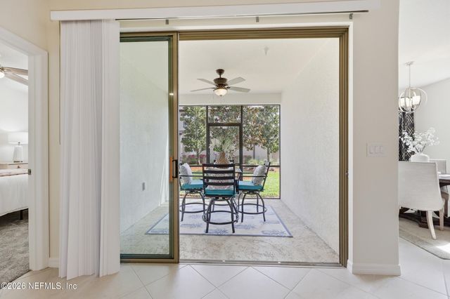 602 ORCHARD PASS Avenue, Ponte Vedra, FL 32081