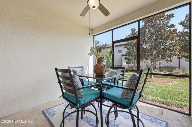 602 ORCHARD PASS Avenue, Ponte Vedra, FL 32081