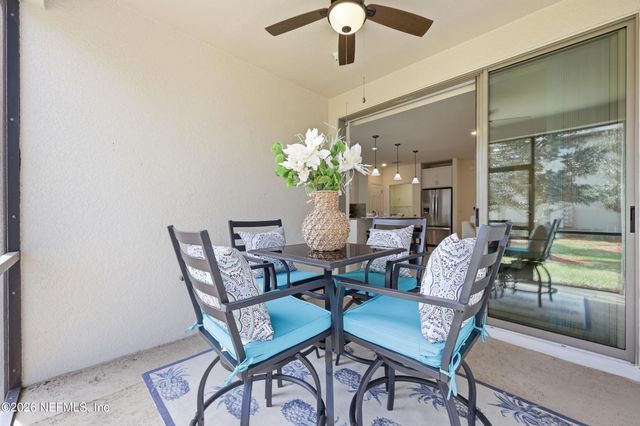 602 ORCHARD PASS Avenue, Ponte Vedra, FL 32081