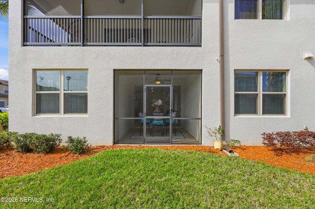 602 ORCHARD PASS Avenue, Ponte Vedra, FL 32081