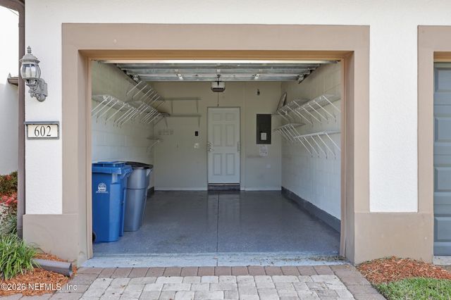 602 ORCHARD PASS Avenue, Ponte Vedra, FL 32081