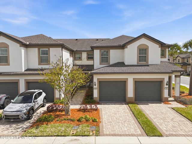 602 ORCHARD PASS Avenue, Ponte Vedra, FL 32081
