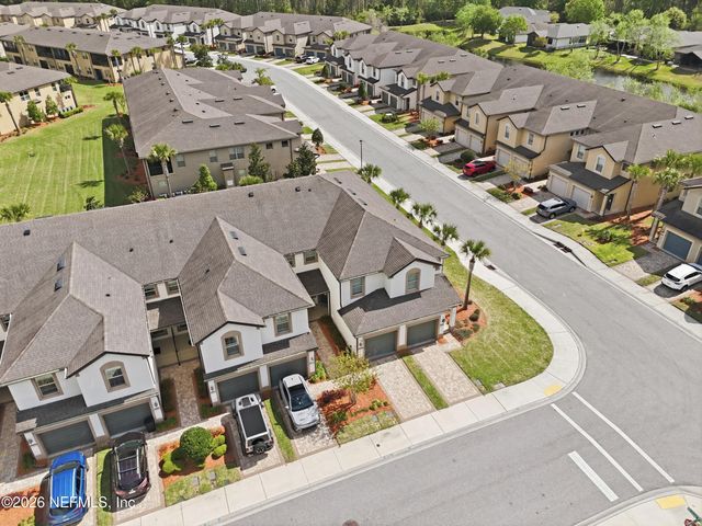 602 ORCHARD PASS Avenue, Ponte Vedra, FL 32081