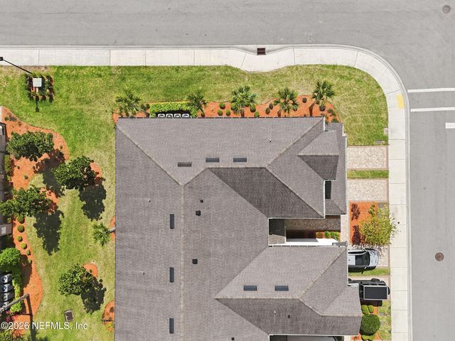 602 ORCHARD PASS Avenue, Ponte Vedra, FL 32081