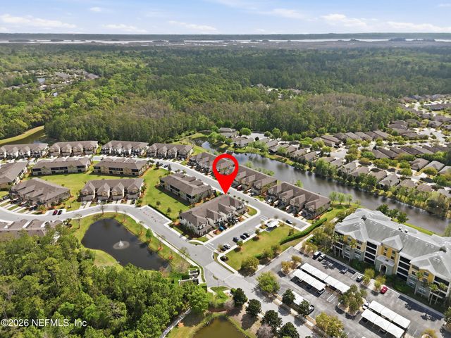 602 ORCHARD PASS Avenue, Ponte Vedra, FL 32081