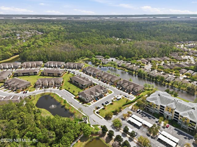 602 ORCHARD PASS Avenue, Ponte Vedra, FL 32081