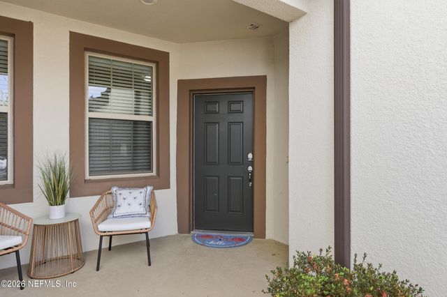 602 ORCHARD PASS Avenue, Ponte Vedra, FL 32081