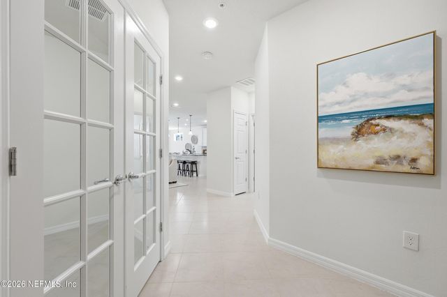 602 ORCHARD PASS Avenue, Ponte Vedra, FL 32081