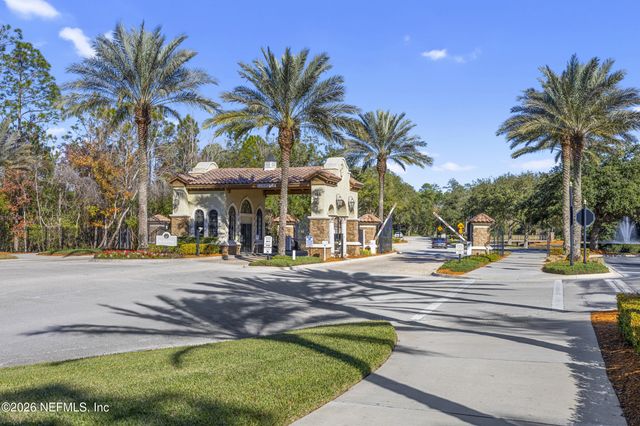 602 ORCHARD PASS Avenue, Ponte Vedra, FL 32081